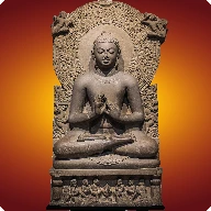 Word of the Buddha
